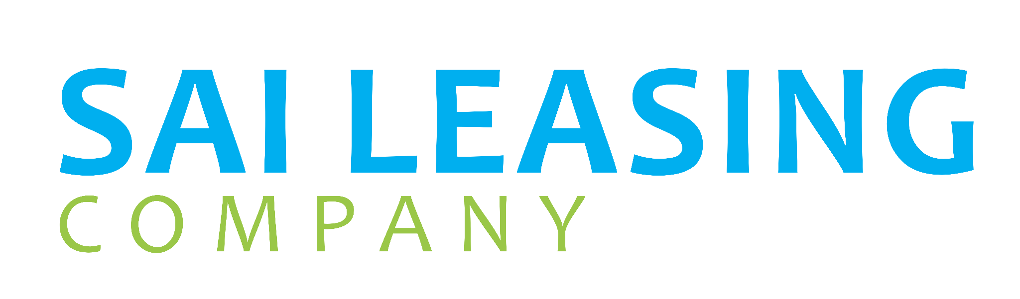 Sai Leasing Company